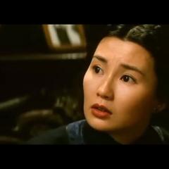 宋家皇朝 - zr7yXWorI2mMeYmXTvglrYaeKSP.jpg