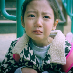 我的邻居是EXO - bcb71cda3cc7869f.png
