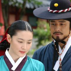 大长今 - oHZ9e5WlZfuHBbZZsQzfR0baxt2.jpg