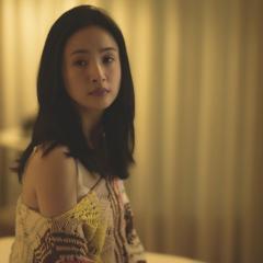 不够善良的我们 - fVZESYB7TskZJ8jECab4Jg0Hwpz.jpg