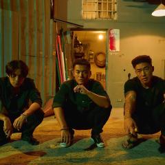 我最爱的笨男人 - wFSSMSSVk95uCjP5ArlsFQ3tsbZ.jpg