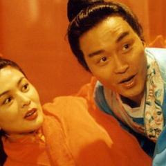 花田喜事 - ioov6QSjJzNKrAVbgw3BPNDRr51.jpg