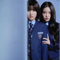 清潭国际高中 - t2fl4Po0H38ZYwzPboTTXhQ6v3Y.jpg