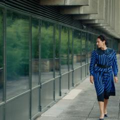 零度社团 - mnlbqHwG7cruLOlQasoHGycwhYg.jpg
