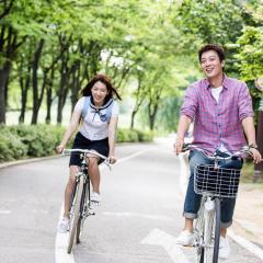 医生们 - kxe3kYV4GxxC4DpZmrIFTbVK1M9.jpg
