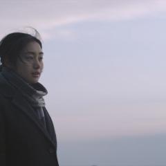 花瓣舞 - 34lOz19Jbb2rnokpyDNZYqnXkNi.jpg