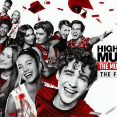 High School Musical: The Musical: The Series - j63Zi614c6FfsTl82wBFjBtjP9p.jpg