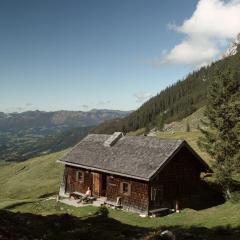 隐墙 - f19e62HnvnrYvHqbUIrPi4LmExO.jpg