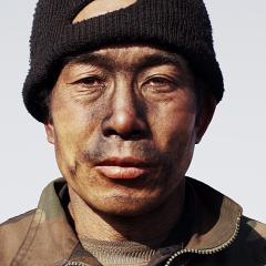 悲兮魔兽 - i6B7YnfJ7nHq5BTHu3ToelE4zxl.jpg