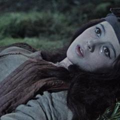 邪灵 - kwRVkTmEmhoYVmNgAhoUSVFzdQI.jpg