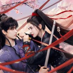 锦月令 - 6ffNyCnzPny3ZQXxfOjwx6yxznw.jpg