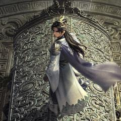 遮天剧场版：背棺战王腾 - iMD7wYb1UE2GjGXDWAkfAtLTzFy.jpg