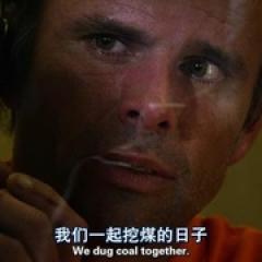 火线警探 第六季 - p1583683576550255599.jpg