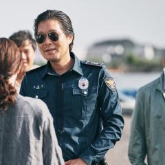 请寻找我 - 5wNlKEEH38uT5CgG9b0Ay2x2hhn.jpg