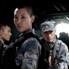 火蓝刀锋 - 6f16Cti8qQaAmZie2sqtHMTL17N.jpg