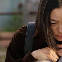 羊之树 - kDVQw2jUotZ99zOlHx01HP9zL4e.jpg