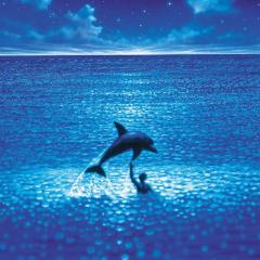 碧海蓝天 - k6s7lcrWGX6IVmBlwqSncczPBM6.jpg