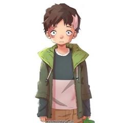 我的恶魔 - bScd7UgpHGqvL8Gwrn9T2csyj7B.jpg