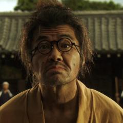武士之鞘 - cL614HYupmbv8gDZn3HHZrb9OmV.jpg