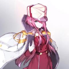 DARLING in the FRANXX - 4G7I3jQSZqfRZnH5Yi4DQTkyrQY.jpg