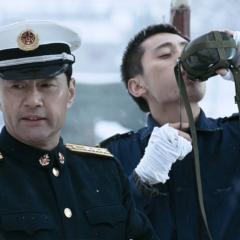 硬汉 - lPK2X6Za4eETlbdp0FKtVZzjGKY.jpg