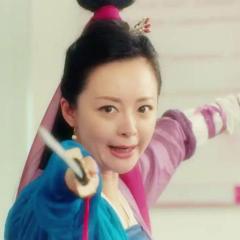 被劫持的爱情 - rPuxxSmdIe4ijnHa6l0Px7ea0w4.jpg