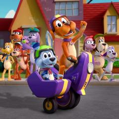 奔跑吧！小狗 - A9ktTOdkwTKOdSaJDCXozLt1YRm.jpg