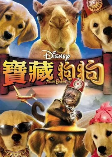 护宝巴迪