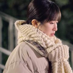 隔壁的星光 - 5cBw7lggDtYQUYNURPznGkMcN6h.jpg