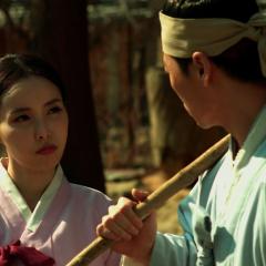 新无主之花 - ufZj5HVrthDoL3O42Fs073oCrj9.jpg
