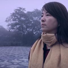 爱别离苦 - zjYGWlYZIf68G4oSnNebcPzRJtU.jpg