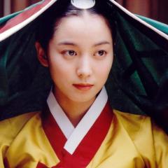 丑闻 - 6PESw2RNX9osNRb2bzDCEybgqzz.jpg