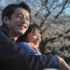 余生那些年 - dZ77GZSOaNYPjt4McGd1RssdM4l.jpg