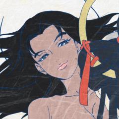 物怪剧场版 第二章：火鼠 - rUD8MPUnTZpOYMx6HqhJtx5JlvG.jpg