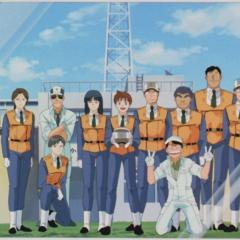 机动警察 后期 OVA版 - fqhWTeMuux1EYxpeOTPwPk9PNUA.jpg