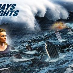 四十日夜 - 2b6A7Gzx57I5UaP2XMqc2et0m00.jpg