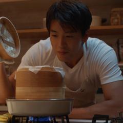 那你来做做看啊 - tR5czgh4hPqlvOl5i9liFU8iWNS.jpg
