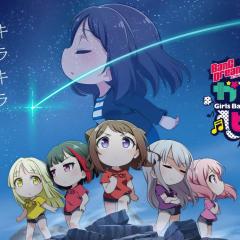 BanG Dream! 少女乐团派对! ☆PICO - 6LSRCwZ9DSRJh6wUMDQcveAm9J2.jpg