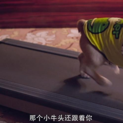 简单爱 - b2b7f5f30aed8904.png