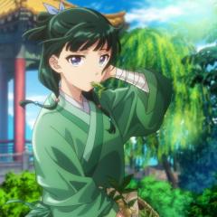 药屋少女的呢喃 - dfQtPf0lw9C1MWYFMJseM5RZI6P.jpg