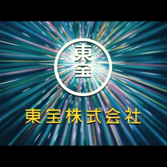 S-最后的警官：夺还 - 34f655a52c887103.png