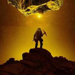 For All Mankind - ea88TCklx7FNBxbtWdH9ioMohaM.jpg