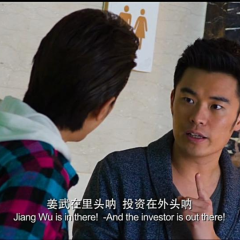 微爱之渐入佳境 - 5f0eb8edfbb0f9ab.png