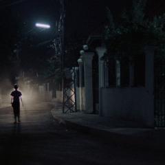 鬼姐姐 - g4dPjNJc4s6uUsRiXne3Of5GMDO.jpg