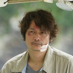 待风平浪静 - bUTA5zX10ZaN6nMNhmTMU9jKdlG.jpg
