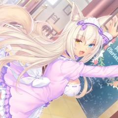 猫娘乐园 - x2s2UuFm2f7BgTfgJ24kVJKfgRK.jpg