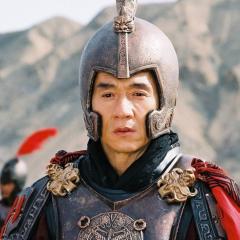 神话 - yzAub1Bq7fbWUMXfABNYUNKYLL9.jpg