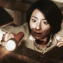 咒怨 - efFxCNCDPnm092xi8nObrx5BdEl.jpg