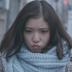 最终幻想女孩 - No8i4ztOsioC4NyqToiEQnHdEQ.jpg