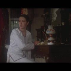 邪 - 1s31hmYS1z3gIgakiIm8CR9ODq1.jpg